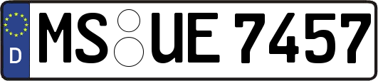MS-UE7457
