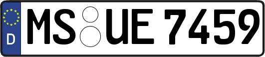 MS-UE7459