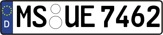 MS-UE7462