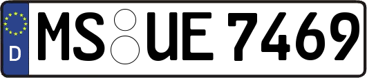 MS-UE7469