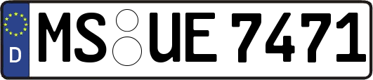 MS-UE7471