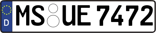MS-UE7472