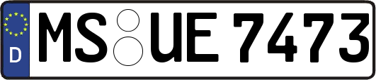 MS-UE7473