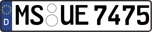 MS-UE7475