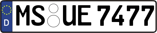 MS-UE7477