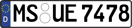 MS-UE7478