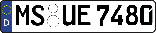 MS-UE7480