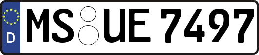MS-UE7497