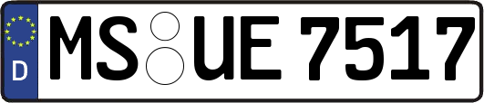 MS-UE7517