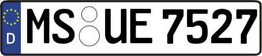 MS-UE7527
