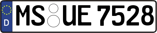 MS-UE7528