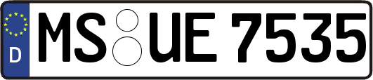 MS-UE7535