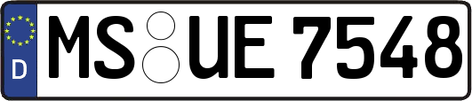 MS-UE7548