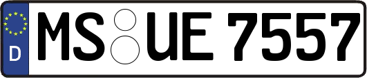 MS-UE7557