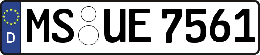 MS-UE7561