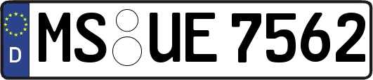 MS-UE7562