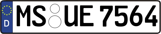 MS-UE7564