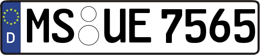 MS-UE7565