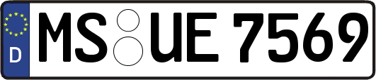 MS-UE7569