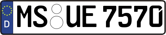 MS-UE7570