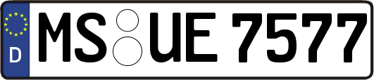 MS-UE7577