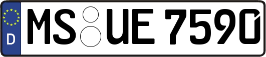 MS-UE7590