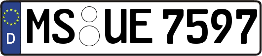 MS-UE7597