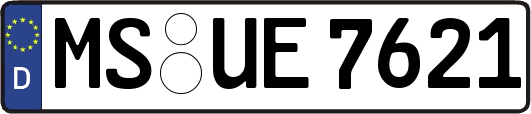MS-UE7621