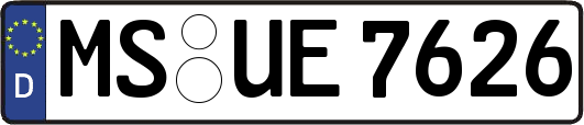 MS-UE7626