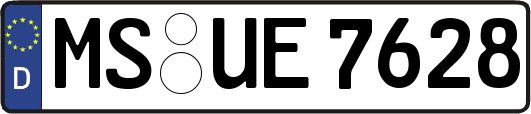 MS-UE7628