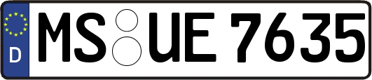 MS-UE7635