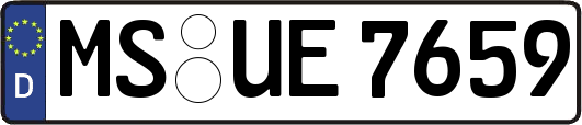 MS-UE7659