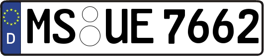 MS-UE7662