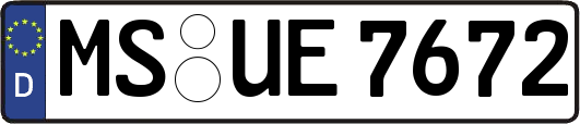MS-UE7672