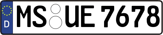 MS-UE7678