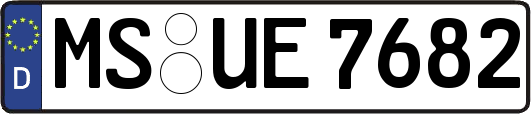 MS-UE7682