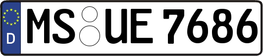 MS-UE7686
