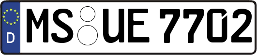 MS-UE7702