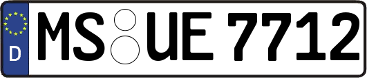 MS-UE7712
