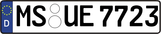 MS-UE7723