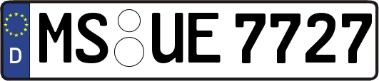 MS-UE7727