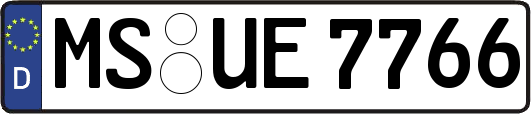 MS-UE7766