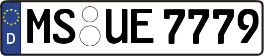 MS-UE7779
