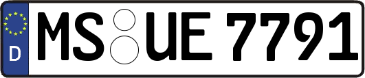 MS-UE7791