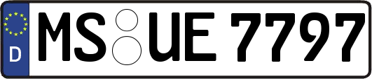 MS-UE7797