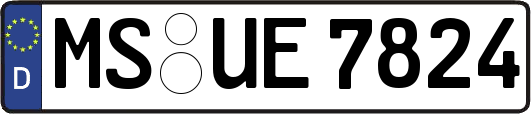 MS-UE7824