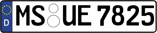 MS-UE7825