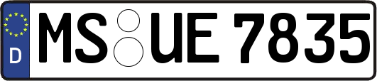 MS-UE7835