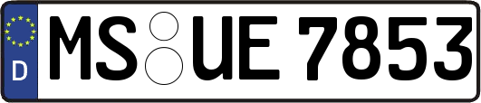 MS-UE7853