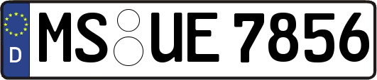 MS-UE7856